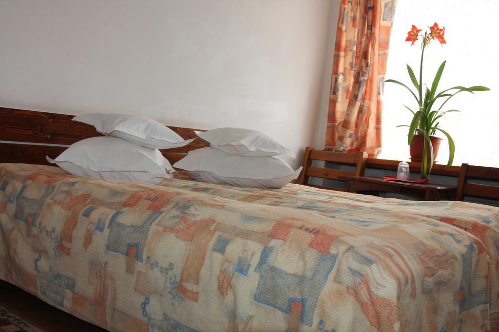Hotel Zimbru Câmpulung Moldovenesc Δωμάτιο φωτογραφία