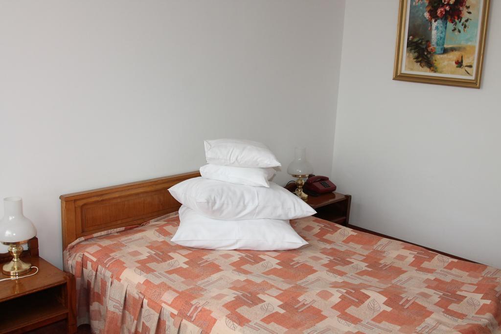 Hotel Zimbru Câmpulung Moldovenesc Δωμάτιο φωτογραφία