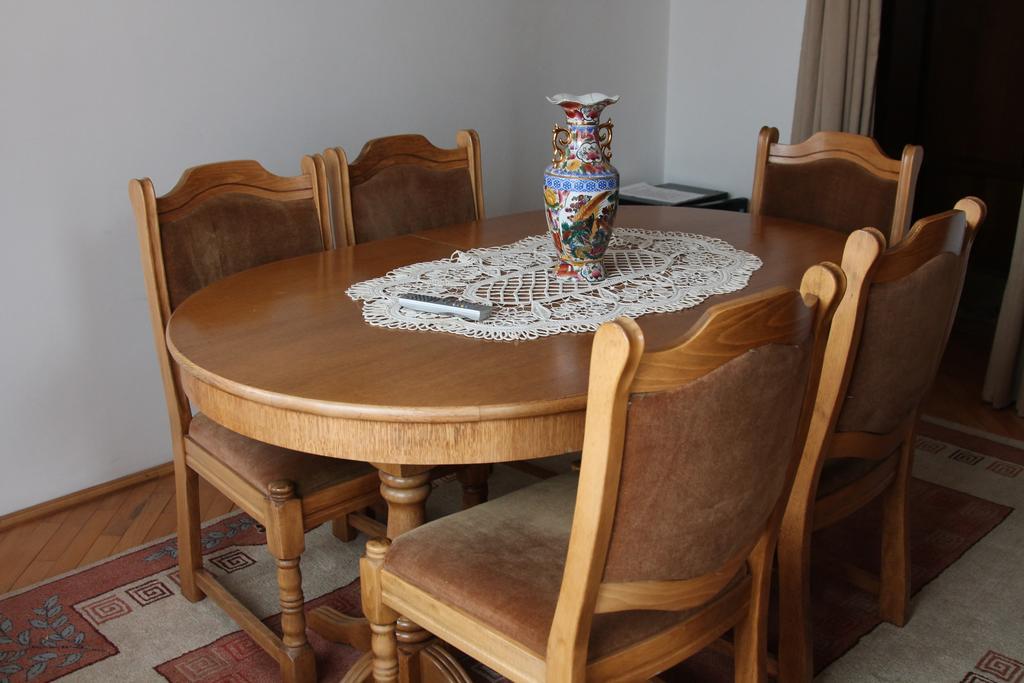 Hotel Zimbru Câmpulung Moldovenesc Δωμάτιο φωτογραφία
