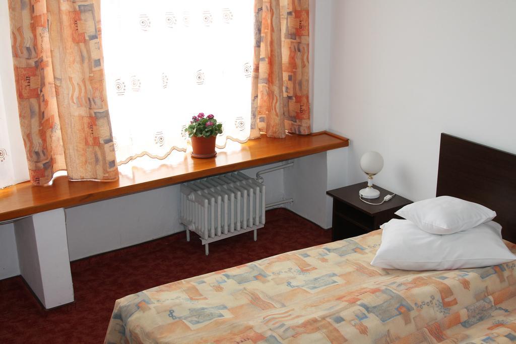 Hotel Zimbru Câmpulung Moldovenesc Δωμάτιο φωτογραφία